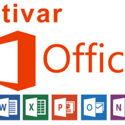 Activación Office